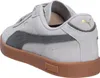 Puma Club II Era: Zapatillas deportivas de ante para Vista previa de la imagen del producto 11