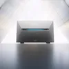 Anker SOLIX Solarbank 3 E2700 PRO Produktbild-Vorschau 11