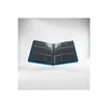 Gamegenic Zip-Up Album 18-Pocket -korttikansio, Blue Produktbild-Vorschau 9