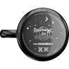 Nostalgic-Art - Smaltovaný hrnek - Mini - Logo Black Náhled obrázku produktu 9