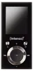 Video Scooter BT, Portable Player (schwarz, 64 GB, Produktbild-Vorschau 2