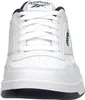Buty Reebok Court Advance 100010614 Podgląd zdjęcia produktu 12