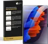 4x Displayschutzfolie für SamsungGalaxy Tab S8 Plus Produktbild-Vorschau 2