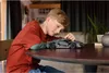 42173 - LEGO Technic - Szary hipersamochód Koenigsegg Jesko Podgląd zdjęcia produktu 23