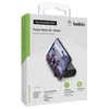 Belkin Gaming Power Bank 5.000mAh, schwarz     BPZ001btBK Produktbild-Vorschau 8