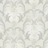 A.S. Creation Hermitage 9 | 943385 | Vliestapete Barock | Produktbild-Vorschau 5