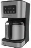 Cecotec Coffee 66 Drop & Thermo Time, Filterkaffeemaschine, Produktbild-Vorschau 6