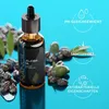 Nanoil Jojobaöl - Bio Haar- und Körperpflege, 50ml Produktbild-Vorschau 5