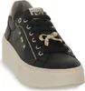 NERO GIARDINI I411621D Schwarz Produktbild-Vorschau 7