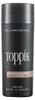Toppik Hair Building Fibers Světle hnědá 27,5 g Náhled obrázku produktu 3