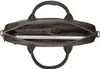 Picard Pure - Aktentasche 38 cm (cafe) Produktbild-Vorschau 21
