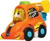 Tut Tut Baby Flitzer - Actionrampe Produktbild-Vorschau 4