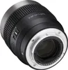 Samyang V-AF T 1.9/24 FE Sony E Náhľad obrázku produktu 11