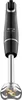Tefal HB9438 0.8 L Cooking blender 1000 W Black Voir les images du produit 3