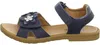 Sandalette 580760 Produktbild-Vorschau 2