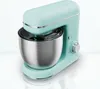 SILVERCREST® Küchenmaschine Knetmaschine Teigmaschine SKM Produktbild-Vorschau 11