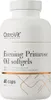 Ostrovit Evening Primrose Oil Softgels (60 kapslí) Náhled obrázku produktu 2