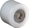 Gabelrolle Polyamid Naben-L. 70 mm Rad-B. 70 mm Rad-Ø 82 mm Produktbild-Vorschau 3