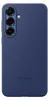 Samsung Silikonhülle für Samsung Galaxy S25+ EF-PS936CNE Produktbild-Vorschau 1
