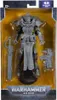 Warhammer 40k - Sorella da Battaglia Adepta Sororitas 'AP' Anteprima dell’immagine prodotto 6