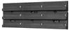 KBBS4013 Schwarze Werkzeugtafel Produktbild-Vorschau 1