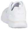 Boty Skechers Summits Quiet Dream 150291WNT Náhled obrázku produktu 3