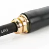 1x Bremsschlauch Bremsleitung Vorne für VW BEETLE 5C - Produktbild-Vorschau 4