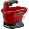 Einhell Power X-Change Universal Streuer GE-US 18 Li-Solo Produktbild-Vorschau 30
