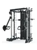 ATLETICA KSK Multipresse | COMBAT | Variant - KSK +Jammer Produktbild-Vorschau 1
