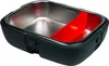 Podgrzewany pojemnik na lunch HeatsBox STYLE Podgląd zdjęcia produktu 6