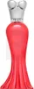 Paris Hilton Ruby Rush Eau De Parfum 100 ml (woman) Produktbild-Vorschau 2