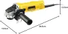 DeWalt DWE4057 Winkelschleifer Produktbild-Vorschau 26