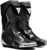Dainese Torque 4 Motorradstiefel Schwarz 42 Produktbild-Vorschau 10
