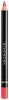 Givenchy, Givenchy, Contour, Lip Liner, 05, Corail Podgląd zdjęcia produktu 12