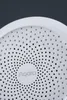 Aqara Xiaomi Smart Home Zentrale M1S Gen 2, Biały, Podgląd zdjęcia produktu 12