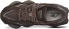 New Balance U9060 Mono Cortado Sneaker Braun Damen  40EU Produktbild-Vorschau 4