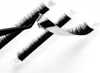 Noble Lashes | Umelé mihalnice - vlnité mihalnice - čierne Náhľad obrázku produktu 5