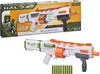 Nerf Halo Bulldog SG, Spielzeug-Zerstörer, 8 Jahr(e) Produktbild-Vorschau 7