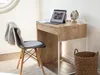 d-c-fix Möbel-Klebefolie Ribbeck Oak 45 cm x 2 m Holzoptik Produktbild-Vorschau 4