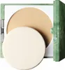 Clinique Almost Powder Makeup SPF 15, Kompaktní skříň, Náhled obrázku produktu 6