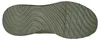 Chaussures Skechers Oliva Bobs Squad, 117209OLV Voir les images du produit 14