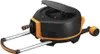 Fiskars  Bęben Automatyczny Z Wężem Xl Z Kółkami Podgląd zdjęcia produktu 6