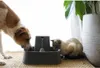 Petsafe Drinkwell fontaine pour grand chien Voir les images du produit 4
