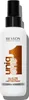 Revlon Uniq One All in One Coconut Hair Treatment Spray Anteprima dell’immagine prodotto 3