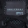 adidas Sneaker EQT Support ADV PK W Gr.4,5 [37 1/3] black Produktbild-Vorschau 2