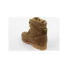 Aku Schuhe Giau Goretex, 620055 Produktbild-Vorschau 5
