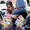 SES Creative 02238 - Reisespielzeug: Produktbild-Vorschau 5