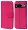 Book Case für Google Pixel 8 Hülle Tasche Flip Cover Handy Produktbild-Vorschau 1