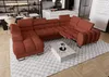Productafbeelding