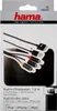 TV AV kabel 30pinový dokovací konektor pro iPhone/iPod/iPad Náhled obrázku produktu 2